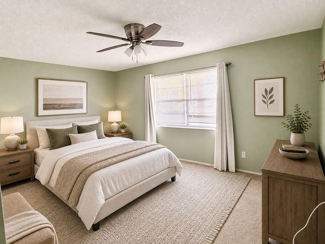120 Lake Evelyn Drive, West Palm Beach, FL 33411