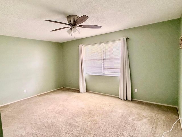 120 Lake Evelyn Drive, West Palm Beach, FL 33411