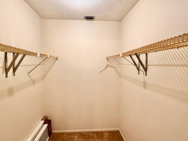 120 Lake Evelyn Drive, West Palm Beach, FL 33411