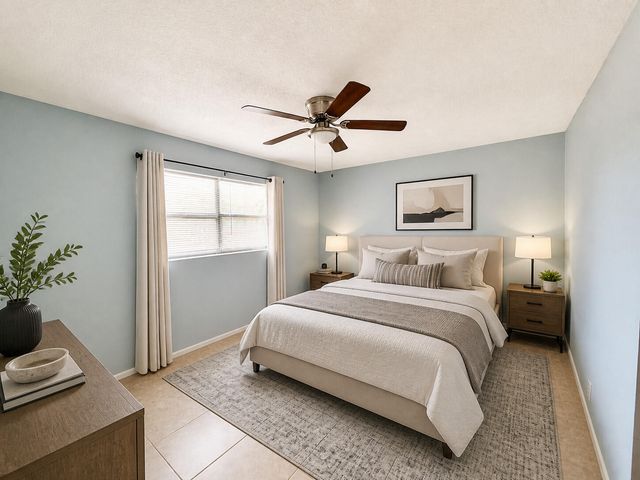 120 Lake Evelyn Drive, West Palm Beach, FL 33411
