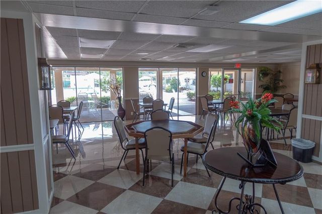 120 Lake Evelyn Drive, West Palm Beach, FL 33411