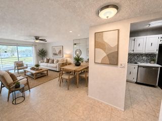 120 Lake Evelyn Drive, West Palm Beach, FL 33411
