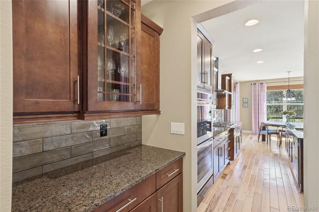 3177 Starry Night Loop, Castle Rock, CO 80109