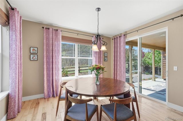 3177 Starry Night Loop, Castle Rock, CO 80109