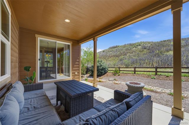 3177 Starry Night Loop, Castle Rock, CO 80109