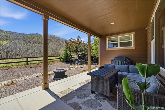3177 Starry Night Loop, Castle Rock, CO 80109