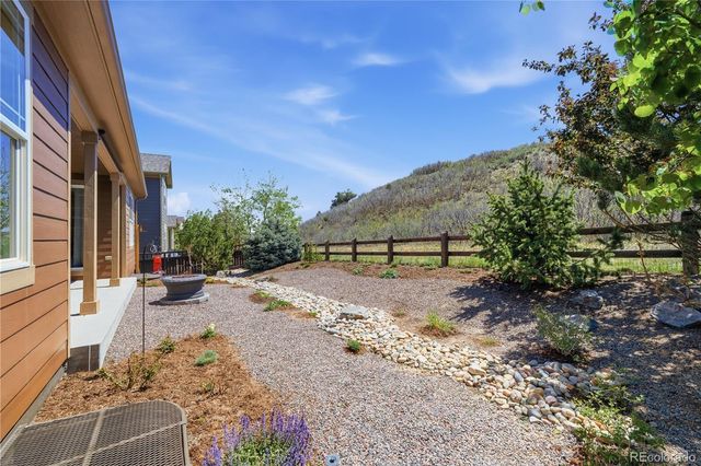 3177 Starry Night Loop, Castle Rock, CO 80109