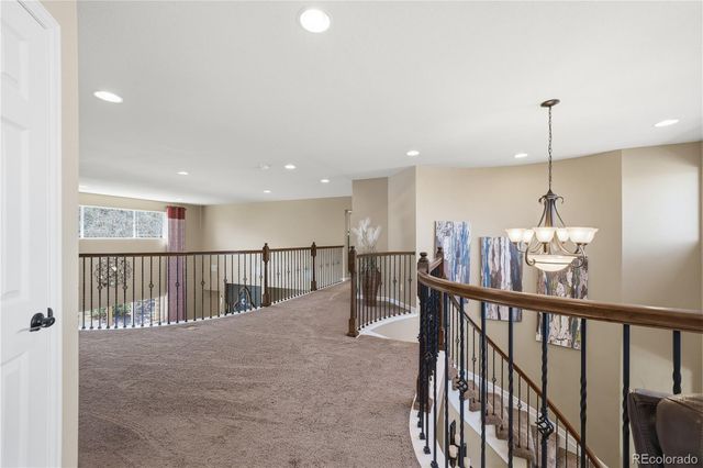 3177 Starry Night Loop, Castle Rock, CO 80109