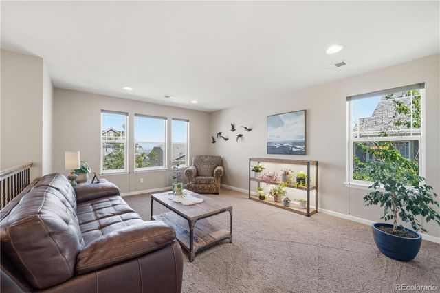 3177 Starry Night Loop, Castle Rock, CO 80109