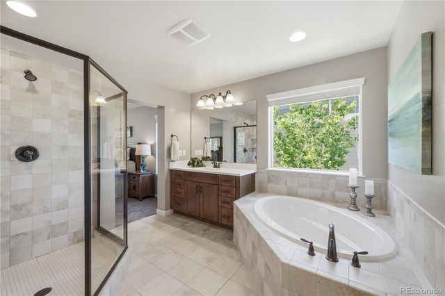 3177 Starry Night Loop, Castle Rock, CO 80109