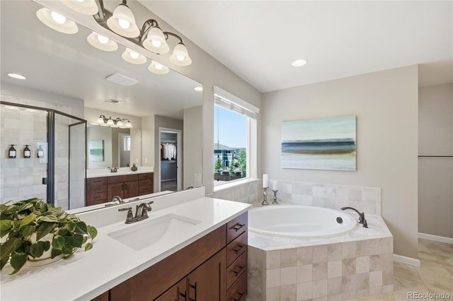 3177 Starry Night Loop, Castle Rock, CO 80109