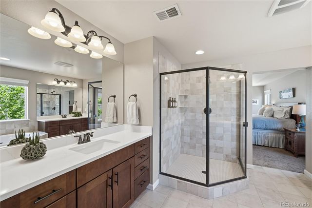 3177 Starry Night Loop, Castle Rock, CO 80109