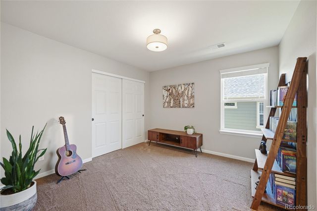 3177 Starry Night Loop, Castle Rock, CO 80109