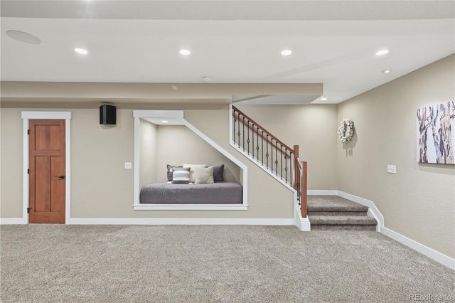 3177 Starry Night Loop, Castle Rock, CO 80109