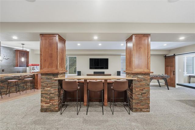3177 Starry Night Loop, Castle Rock, CO 80109
