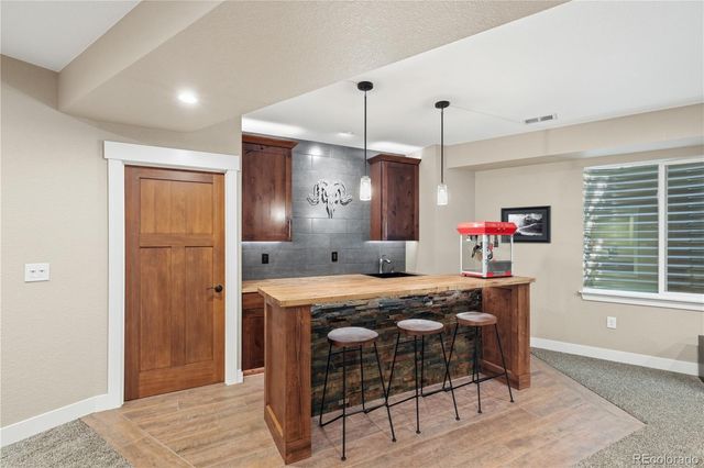 3177 Starry Night Loop, Castle Rock, CO 80109