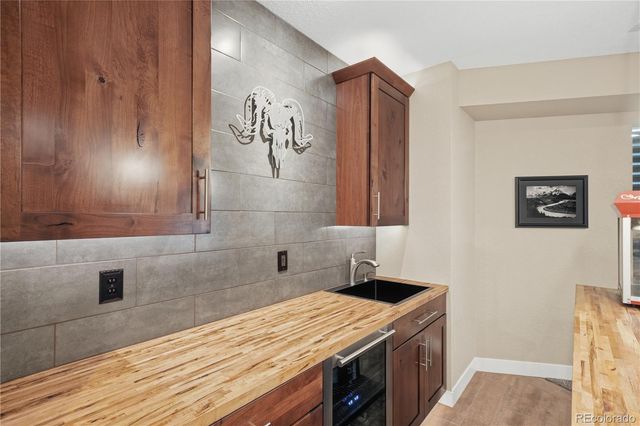 3177 Starry Night Loop, Castle Rock, CO 80109