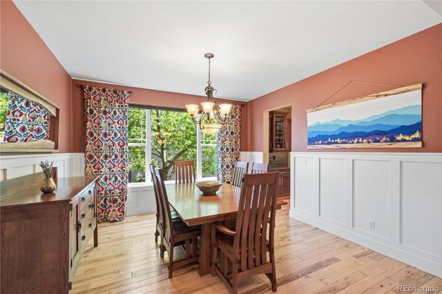 3177 Starry Night Loop, Castle Rock, CO 80109