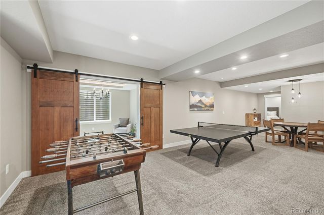 3177 Starry Night Loop, Castle Rock, CO 80109
