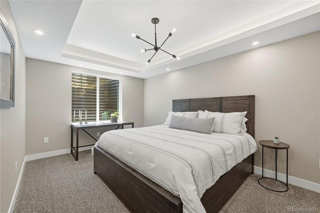 3177 Starry Night Loop, Castle Rock, CO 80109