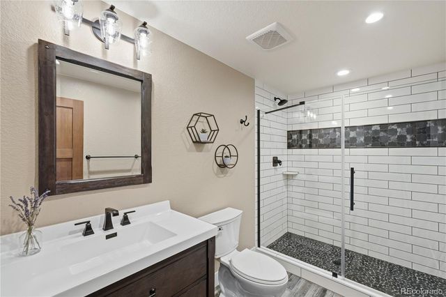 3177 Starry Night Loop, Castle Rock, CO 80109