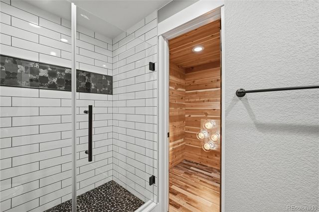3177 Starry Night Loop, Castle Rock, CO 80109