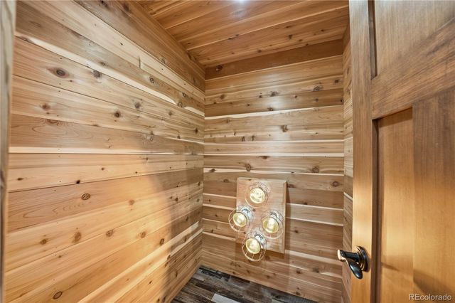 3177 Starry Night Loop, Castle Rock, CO 80109