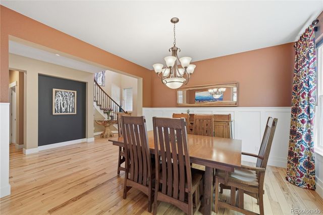 3177 Starry Night Loop, Castle Rock, CO 80109