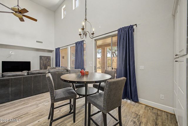 35725 N 29TH Lane, Phoenix, AZ 85086