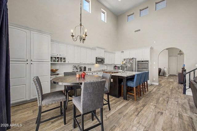 35725 N 29TH Lane, Phoenix, AZ 85086