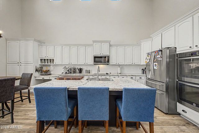 35725 N 29TH Lane, Phoenix, AZ 85086
