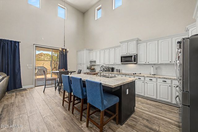 35725 N 29TH Lane, Phoenix, AZ 85086