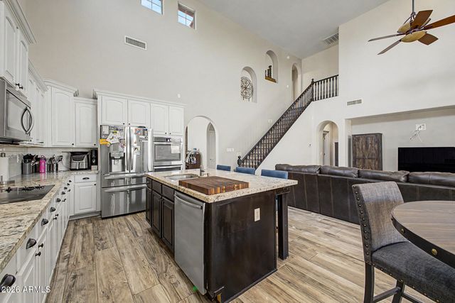 35725 N 29TH Lane, Phoenix, AZ 85086