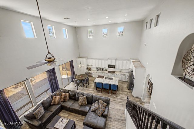 35725 N 29TH Lane, Phoenix, AZ 85086