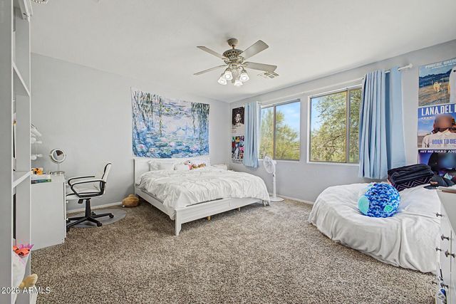 35725 N 29TH Lane, Phoenix, AZ 85086