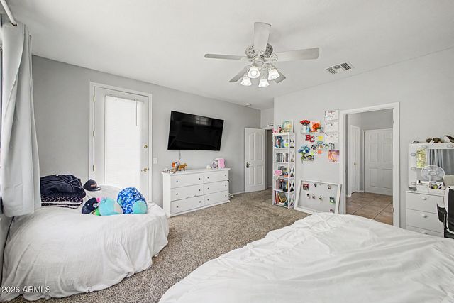 35725 N 29TH Lane, Phoenix, AZ 85086