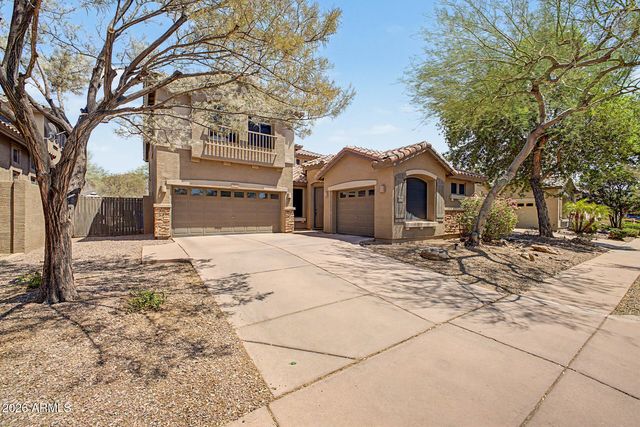35725 N 29TH Lane, Phoenix, AZ 85086