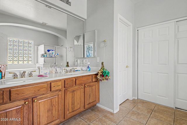 35725 N 29TH Lane, Phoenix, AZ 85086
