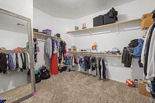 35725 N 29TH Lane, Phoenix, AZ 85086