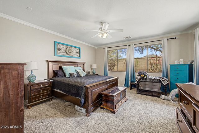 35725 N 29TH Lane, Phoenix, AZ 85086