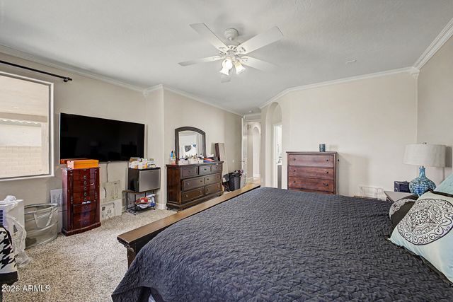 35725 N 29TH Lane, Phoenix, AZ 85086
