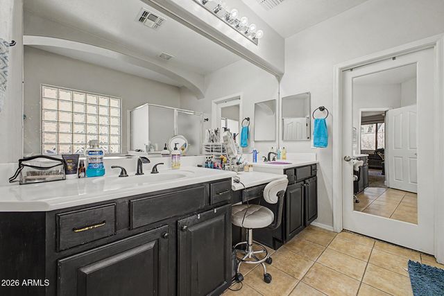 35725 N 29TH Lane, Phoenix, AZ 85086