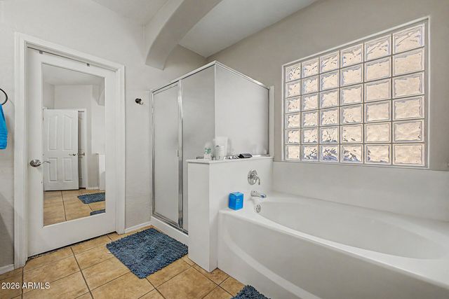 35725 N 29TH Lane, Phoenix, AZ 85086