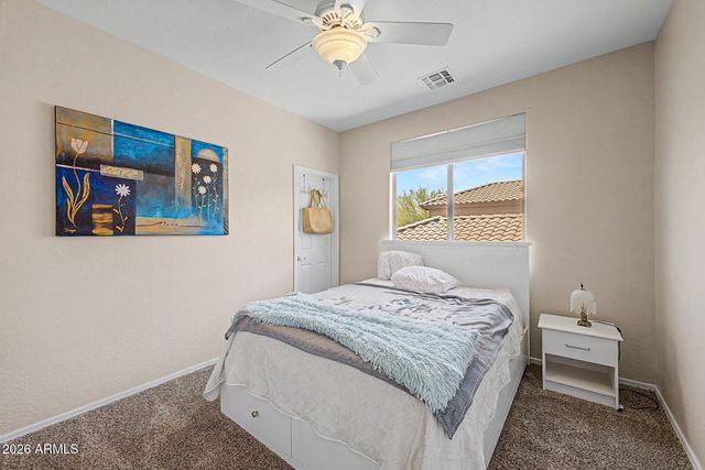 35725 N 29TH Lane, Phoenix, AZ 85086