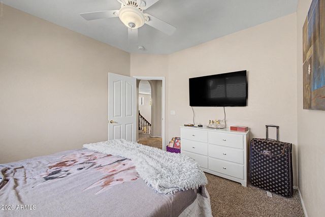 35725 N 29TH Lane, Phoenix, AZ 85086