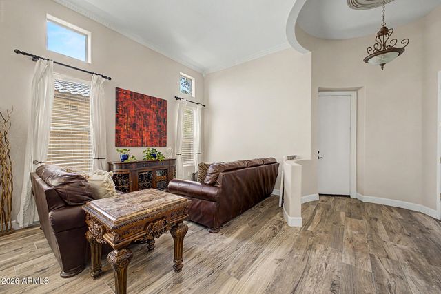 35725 N 29TH Lane, Phoenix, AZ 85086