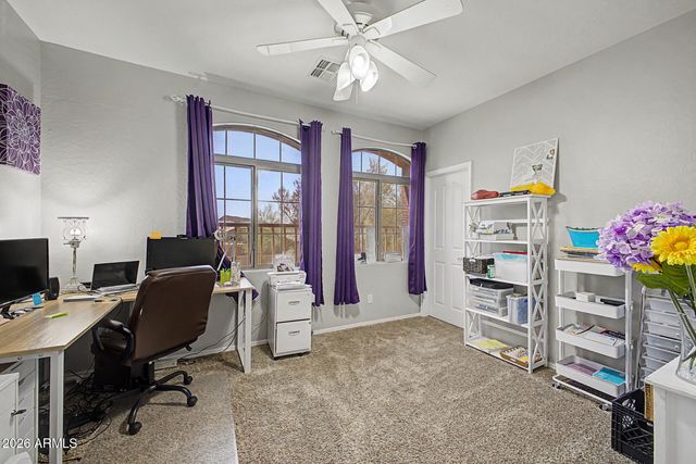 35725 N 29TH Lane, Phoenix, AZ 85086