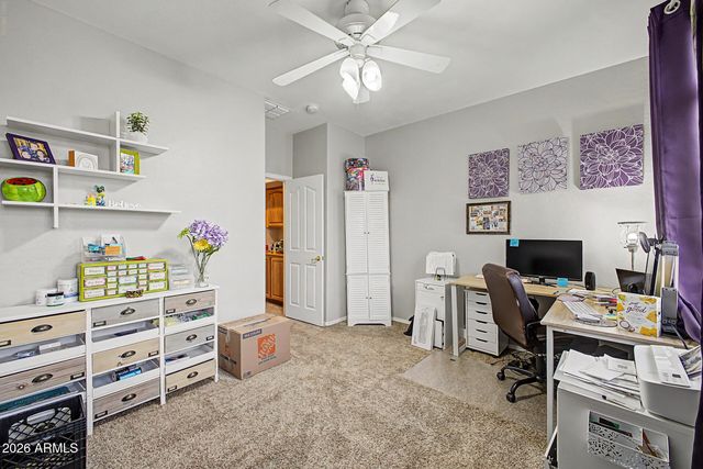 35725 N 29TH Lane, Phoenix, AZ 85086