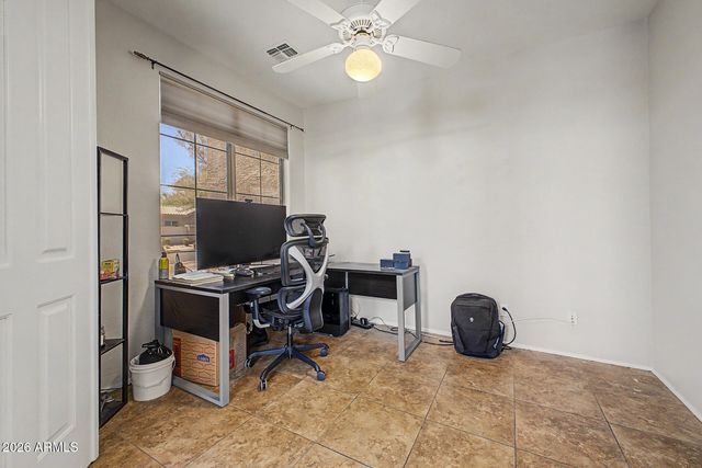 35725 N 29TH Lane, Phoenix, AZ 85086