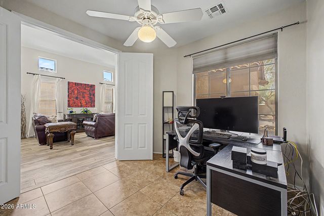 35725 N 29TH Lane, Phoenix, AZ 85086